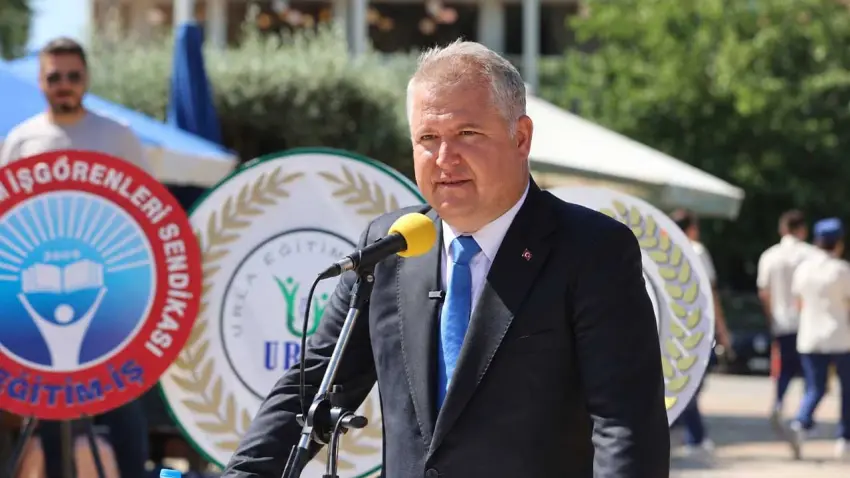 sel&ccedil;ukbalkan