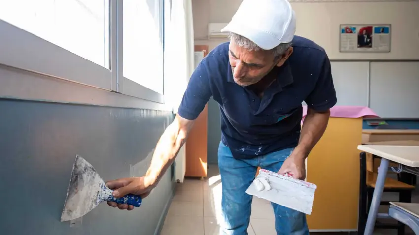 sıva