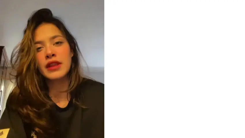 melek