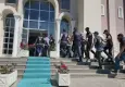 Muğla merkezli 4 ilde göçmen kaçakçılarına darbe: 9 tutuklama