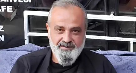 Oyuncu Mustafa Başalan hayatını kaybetti: Mustafa Başalan kimdir?