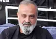 Oyuncu Mustafa Başalan hayatını kaybetti: Mustafa Başalan kimdir?