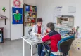 Özel eğitimde kamera yasağı kalktı!