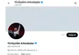 Özgür Özel ve ekibinden yeni sosyal medya hesabı
