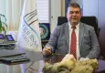 Seferihisar Belediye Başkanı İsmail Yetişkin tutuklandı