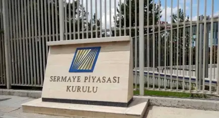 SPK bülteni yayımlandı: Borsa manipülasyonuna geçici işlem yasağı
