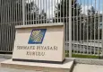 SPK bülteni yayımlandı: Borsa manipülasyonuna geçici işlem yasağı