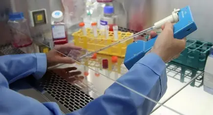 Takvim değil hücreler yaşlandırıyor: Gençlerde kanser riski neden artıyor?