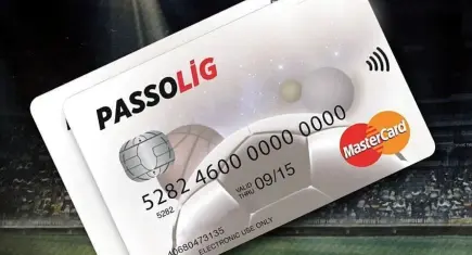 Taraftara 1 Temmuz uyarısı: Passolig e-bilet yenileme ücretlerine büyük zam kapıda!