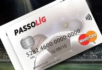Taraftara 1 Temmuz uyarısı: Passolig e-bilet yenileme ücretlerine büyük zam kapıda!