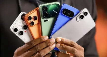 Telefon kayıt ücreti telefonu geçti: Türkiye IMEI Harcında eşi olmayan seviyeye çıktı
