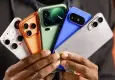 Telefon kayıt ücreti telefonu geçti: Türkiye IMEI Harcında eşi olmayan seviyeye çıktı