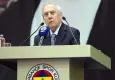 UEFA'dan Fenerbahçe'ye ağır para cezası!