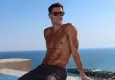 Yeni adresi Chicago, tatil rotası Antalya: Robert Lewandowski Belek’te!