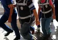 Yeni nesil suç örgütlerine operasyon: 117 şüpheli hakkında gözaltı kararı
