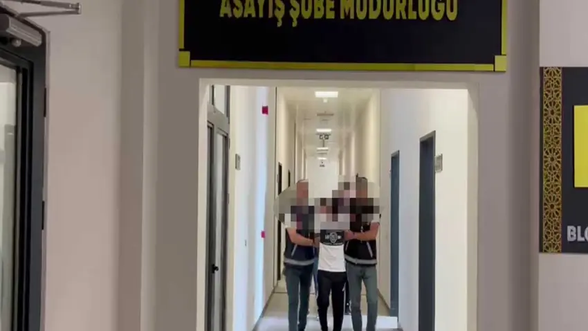 18 yaşındaki Ece Naz’ın şüpheli ölümü: Evdeki 3 arkadaşı birbirini suçladı, hepsi tutuklandı!