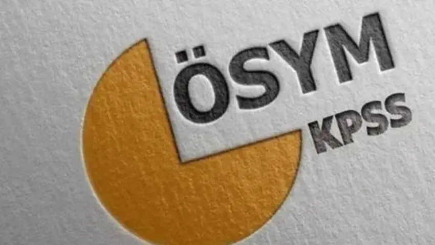 2026 KPSS Lisans başvuruları başladı mı? KPSS Lisans başvurusu nasıl yapılır? haberinin görseli