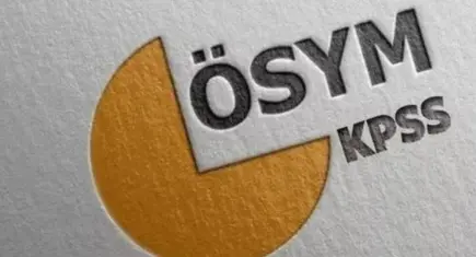 2026 KPSS Lisans başvuruları başladı mı? KPSS Lisans başvurusu nasıl yapılır?