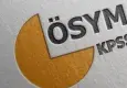2026 KPSS Lisans başvuruları başladı mı? KPSS Lisans başvurusu nasıl yapılır?