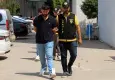 Adana’da ‘sahte hoca’ şebekesine darbe: Büyü ve muska vaadiyle dolandıran şebekeye operasyon