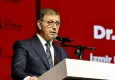 Tugay'dan iddialara yanıt: AK Parti’ye mi geçecek?
