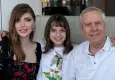 Aziz Yıldırım’ın kızının evinde kuaför çalışanı hayatını kaybetti: Yaz Yıldırım’dan açıklama geldi