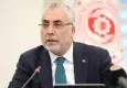 Bakan Işıkhan’dan en düşük emekli aylığı açıklaması
