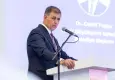 Başkan Tugay da yargılanıyordu: Kurultay davasında ne oldu?