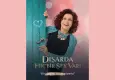 Betül Arım'ın oyunu Bostanlı'da sahnelenecek