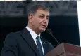 Cemil Tugay, CHP Kurultayı davasında bugün hakim karşısına çıkıyor