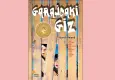 David Almond’dan ödüllü roman Türkçede: Garajdaki Giz
