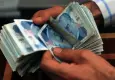 Evim sistemlerine BDDK düzenlemesi: Ev ve araç sahibi olmak zorlaşacak