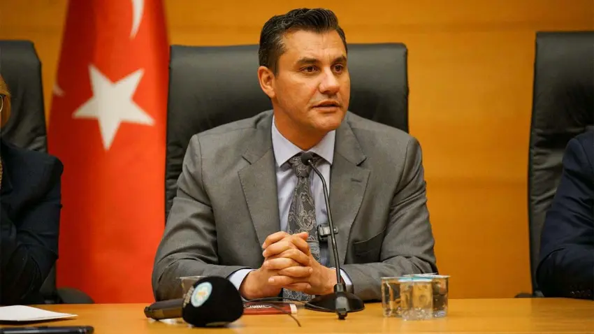 Ferdi Zeyrek davasında 4’üncü duruşma: Ailenin avukatından suikast iddialarına yanıt haberinin görseli