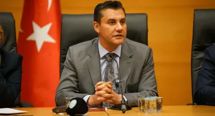 Ferdi Zeyrek davasında 4’üncü duruşma: Ailenin avukatından suikast iddialarına yanıt
