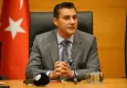 Ferdi Zeyrek davasında 4’üncü duruşma: Ailenin avukatından suikast iddialarına yanıt