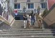 Hamile olduğu için cezası ertelenmişti: 8'inci çocuğuna hamile olduğu ortaya çıktı