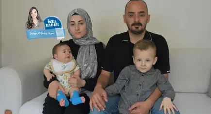 Her geçen gün kas kaybı: Azem için zamanla yarış