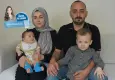 Her geçen gün kas kaybı: Azem için zamanla yarış
