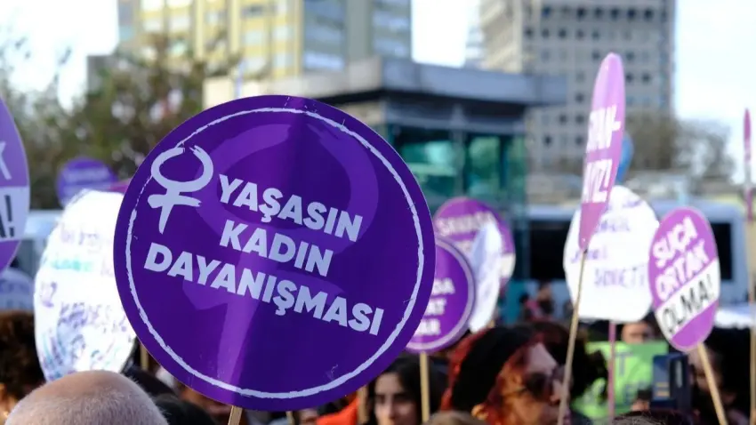 Hira Nur Özer davasında emsal karar: İstinaf olası kast indirimini bozdu haberinin görseli