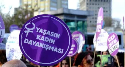 Hira Nur Özer davasında emsal karar: İstinaf olası kast indirimini bozdu