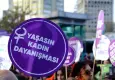 Hira Nur Özer davasında emsal karar: İstinaf olası kast indirimini bozdu
