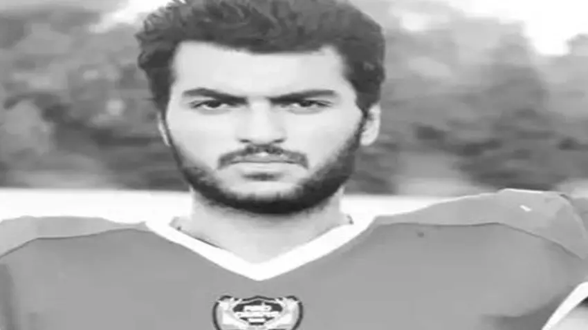 İki stajyer mühendisin ölümünde yeni karar: Bilirkişi raporlarındaki çelişki davayı uzattı! haberinin görseli