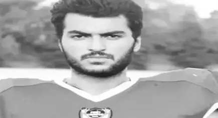 İki stajyer mühendisin ölümünde yeni karar: Bilirkişi raporlarındaki çelişki davayı uzattı!