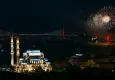 İstanbul’da havai fişek ve meşale yasağı