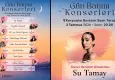 İzmir'de gün batımı müzikle buluşuyor: Bostanlı'da ücretsiz konserler başlıyor