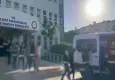 İzmir merkezli 3 ilde kaçakçılık operasyonu: 7 şüpheli tutuklandı!