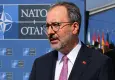 Kasapoğlu: NATO'nun yeni sözler söylemesi lazım