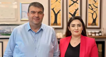 Kılıç’tan Yetişkin’in tutuklanmasına tepki: Ceza infaza dönüşmemeli