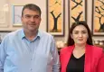 Kılıç’tan Yetişkin’in tutuklanmasına tepki: Ceza infaza dönüşmemeli