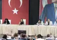 Konak’a örnek sokak geliyor: Alsancak'ta tabela ve tente düzenlemesi!